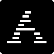 AfterQuery logo